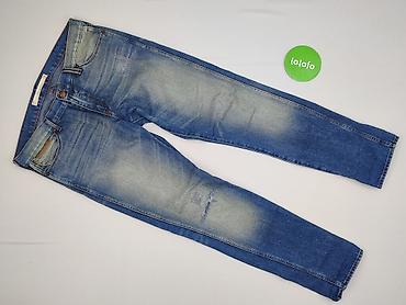 wrangler: Wrangler, Jeansy damskie, rozmiar S — 2