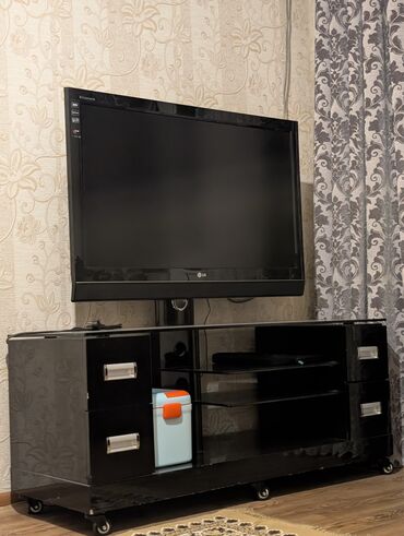 телевизор 60 дюймов цена: Телевизор LG с тумбой под ТВ Телевизор не работает!!! только самовывоз