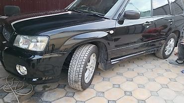 СТО, ремонт транспорта: Рихтовка, сварка, покраска — 11