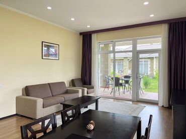 Продажа домов: Таунхаус, 90 м², 3 комнаты, Агентство недвижимости at lalafo.kg — 7 Продажа домов: Таунхаус, 90 м², 3 комнаты, Агентство недвижимости — 7