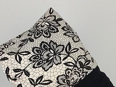 star: Denim Co, Sukienka damska, rozmiar S — 6