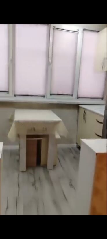atciliqda kiraye evler: Nizami metrosun yaxinliqi Tibb Unibersidedin yaxinliqi 1 sayli