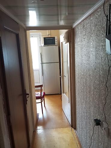 Квартиры: Новые Гюнашли Массив Д, 1 комната, Новостройка, 35 м² — 2