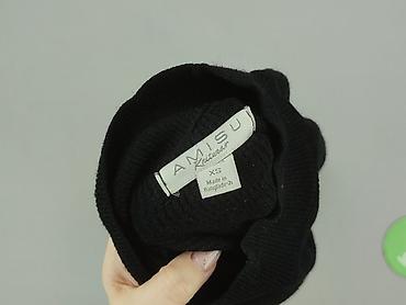 second hand item: Amisu, Sweter damski, rozmiar XS — 5