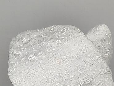 zero ubrania: Zara, Spódnica damska, rozmiar S — 6