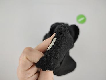slippers: Sweter damski, rozmiar M — 4