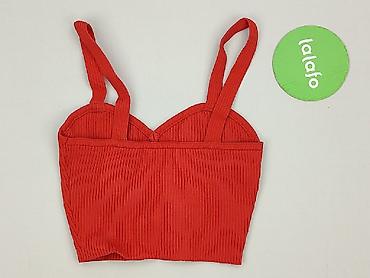 primark spaghetti top: Top damski, rozmiar S — 3