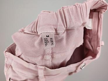 tommy jeans essential jacket: Jeansy damskie, rozmiar M — 5
