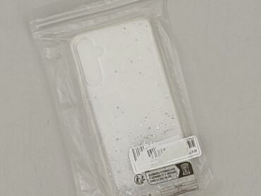 Phone case, condition - Perfect
