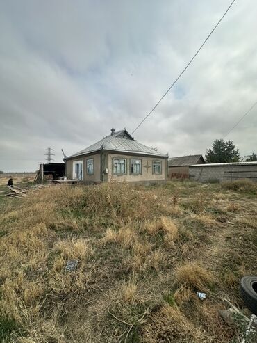 сдается квартира подселения: Дом, 12 м², 6 комнат