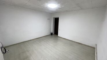 аренда земли бишкек: Сдаю Офис, 20 м², В частном доме, 1 линия