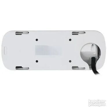 iphone 4: DahuaIPCHDWXDBSAIXMPkamerazabrojanjeDahuaIPCHDWXDBSAIXMPkamerazabrojan