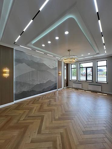 Продажа коттеджей и домов: 🏡 ПРОДАЕТСЯ ДОМ В АРЧА-БЕШИКЕ 🏡 📍 Отличная локация 📐 Площадь дома — — 8