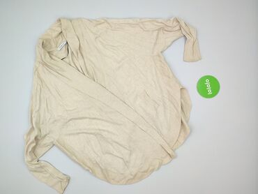 Kardigany: Kardigan damski, rozmiar S — 2