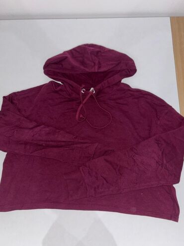 Jakne, kaputi i prsluci: Lc Waikiki, Zimska jakna, 146-152 — 4