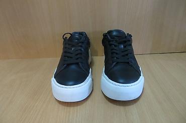paciotti 4us: CALVIN CLEIN br 3824cm unutrasnje gaziste stopala, patike su ORIGINAL — 2
