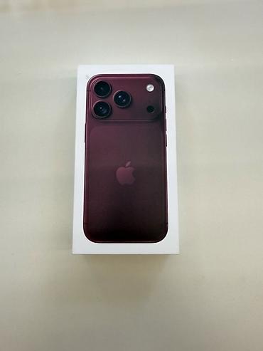 18 iphone: IPhone 18 Pro, Новый, 256 ГБ, Голубой, Коробка — 3