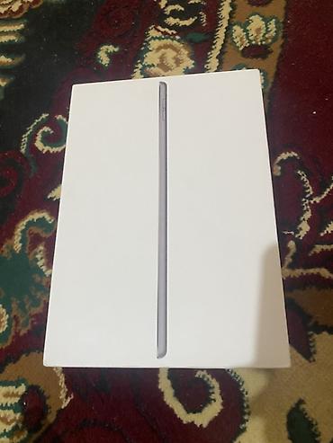 i7 rtx: Apple iPad 9-го поколения (модель MK2K3LL/A), Wi‑Fi - Диагональ — 1