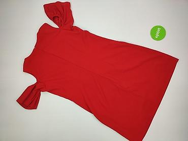 prada clothing: Defacto, Sukienka damska, rozmiar 2XL — 3