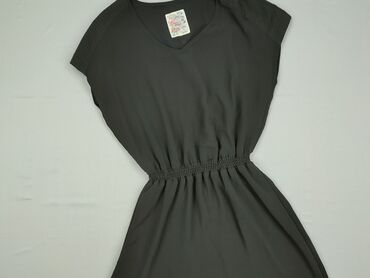 reserved sukienka marynarka: Women`s dress, size M (EU 38)