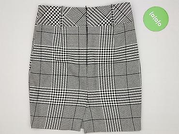 la second hand: River Island, Spódnica damska, rozmiar M — 3