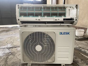 стриалный машина: Стиральная машина Beko, Б/у, Автомат, 10 кг и более