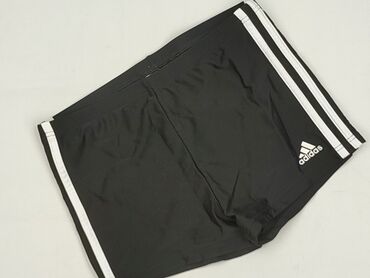 Swimming briefs for men, L (EU 40), Adidas, condition - Perfect