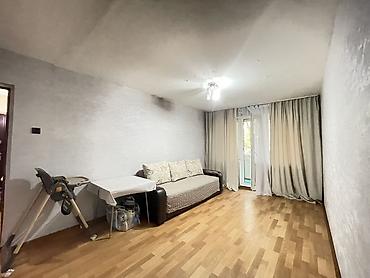 суточные квартиры кок жар: 🏠 БАТИР ИЖАРАГА БЕРИЛЕТ 📍 Мкр. Көк-Жар 🏢 5 кабаттуу үйдүн 3-кабаты 🛏 — 6