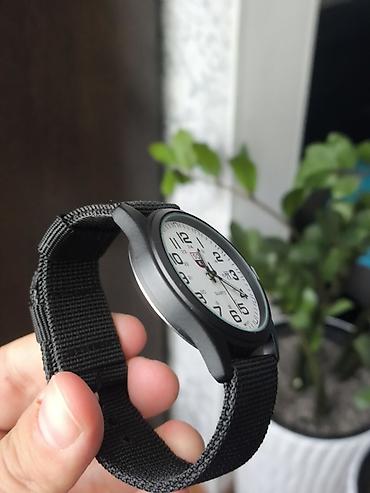 iphone whatch: Классические часы часы, Водонепроницаемые, Оригинал, Мужские, Новый — 2