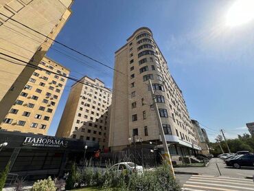 токмок долгосрочная квартира: 2 бөлмө, Кыймылсыз мүлк агенттиги, Чогуу жашоосу жок, Толугу менен эмереги бар