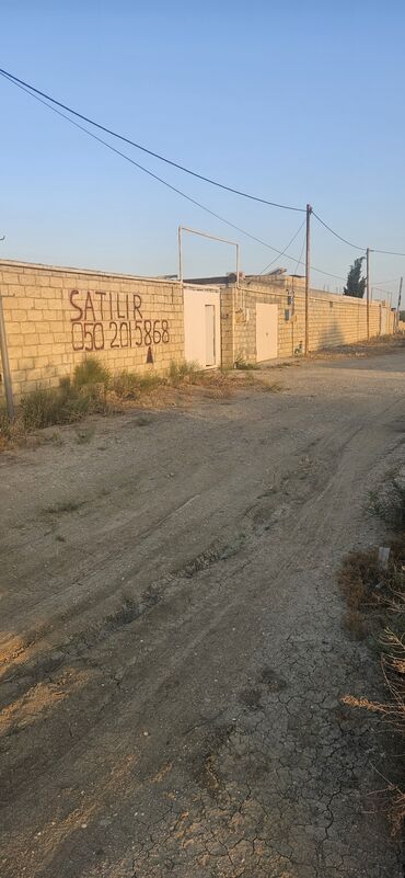 Kommersiya daşınmaz əmlakının satışı: Прямо на берегу моря! Отличное вложение,сырость полностью отсутствиет! -da lalafo.az — 28 Kommersiya daşınmaz əmlakının satışı: Прямо на берегу моря! Отличное вложение,сырость полностью отсутствиет! — 28