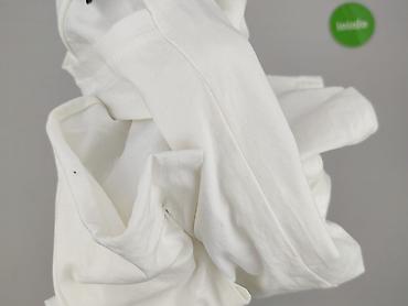 dice t: Dazy, T-shirt damski, rozmiar S — 4