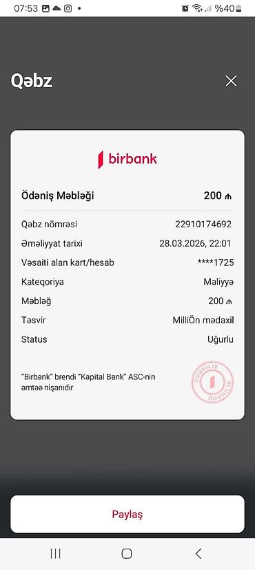 disk yonan aparat: Rəqəmsal reklam qutuları – gündəlik dividentli onlayn xidmət Təklif — 1