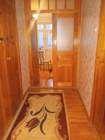 Kondisionerlər: Kondisioner Artel, Yeni, 85-90 kv. m, Split sistem — 2