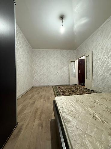 Продажа квартир: 1 комната, 34 м², 106 серия, 8 этаж, Старый ремонт — 2