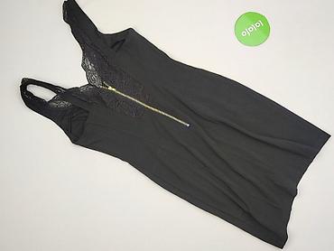 drip slim: H&M, Sukienka damska, rozmiar S — 4