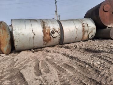 Бочки: Бочка — 9