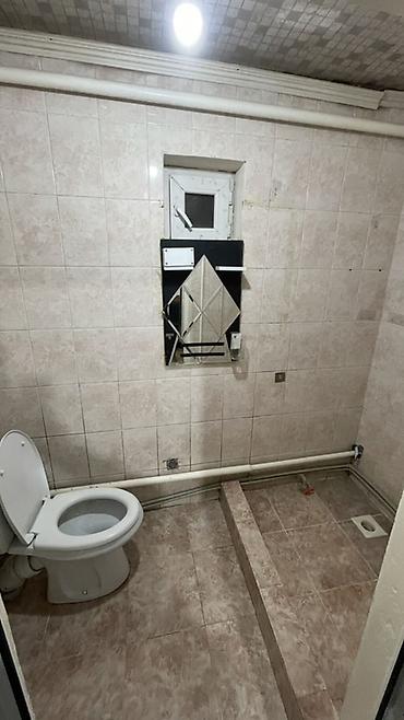 модульные бани: Тихое, теплое однокомнатное помещение с санузлом и кухонной зоной — 3