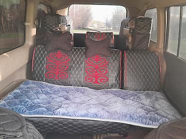 140 экскаватор: Honda Stepwgn: 2002 г., 2 л, Автомат, Бензин, Минивэн — 10
