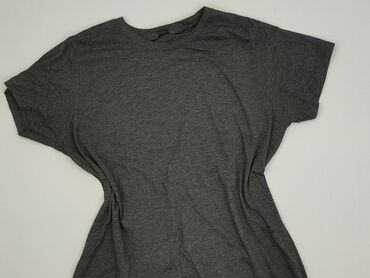 ciao bluzki: T-shirt damski, rozmiar L