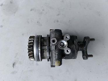 prodaja bisona: SERVO PUMPA 5.0TDI ZA VOLKSWAGEN PHAETON, TOUAREG | Servo pumpa za — 2