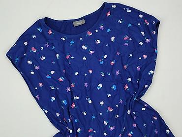 chicc: Yessica, Bluzka damska, rozmiar 3XL — 1