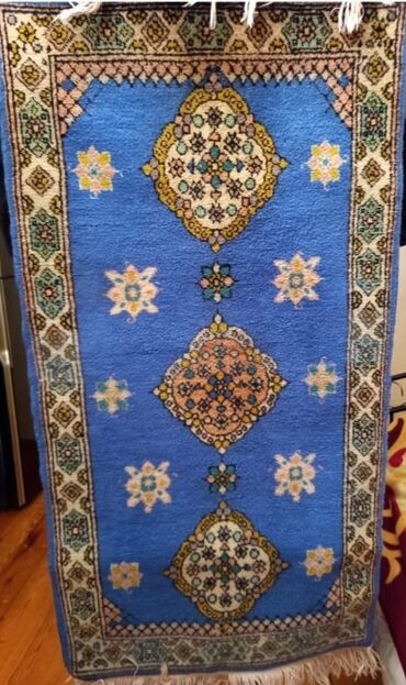 tebriz xalcalarinin qiymetleri: Xalça Dekorativ, İran, Kredit yoxdur
