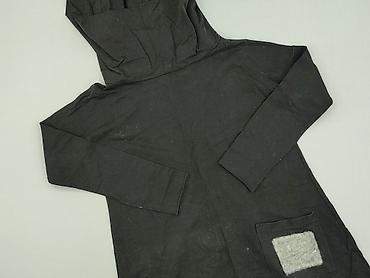 m xl: Bluza z kapturem damska, rozmiar 2XL — 1