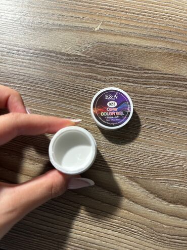 Dırnaq qurutma lampaları: Dirnaq levazimatlarini satiram aldim 600 manatdan cox pul vermisem -da lalafo.az — 18 Dırnaq qurutma lampaları: Dirnaq levazimatlarini satiram aldim 600 manatdan cox pul vermisem — 18