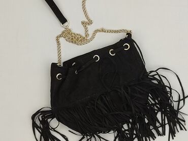Handbag, condition - Very good