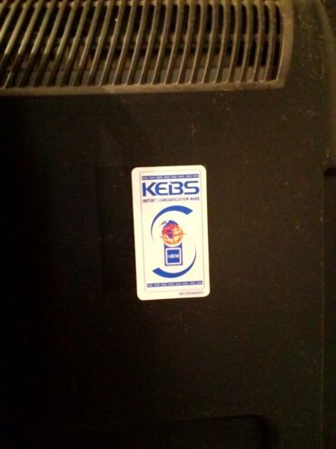 Ремонт телевизоров: Продается ты маленького размера,для кухни или в маленькую комнату,в at lalafo.kg — 7 Ремонт телевизоров: Продается ты маленького размера,для кухни или в маленькую комнату,в — 7