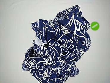 max womens: Multiblu, Sukienka damska, rozmiar 5XL — 6