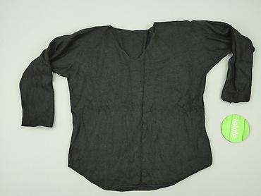 sweter marks: Sweter damski, rozmiar XL — 2