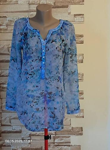 Kompleti: Ženska odeća – set elegantnih komada 1) Duga crna haljina - Model — 8